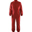 Overall Voedingsindustrie 6120