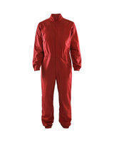 Overall Voedingsindustrie 6120