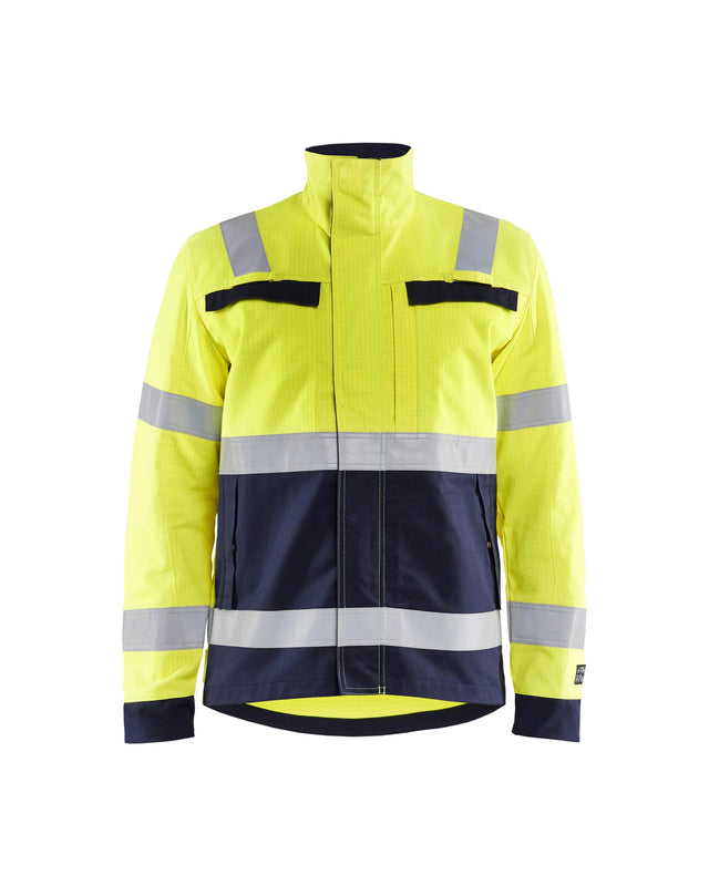 Jack Multinorm High-Visibility 4087