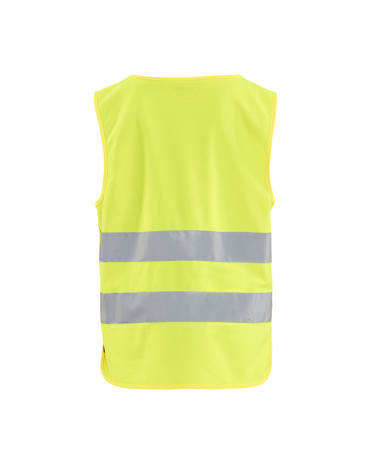 High-Visibility Vest Kinderen 5230