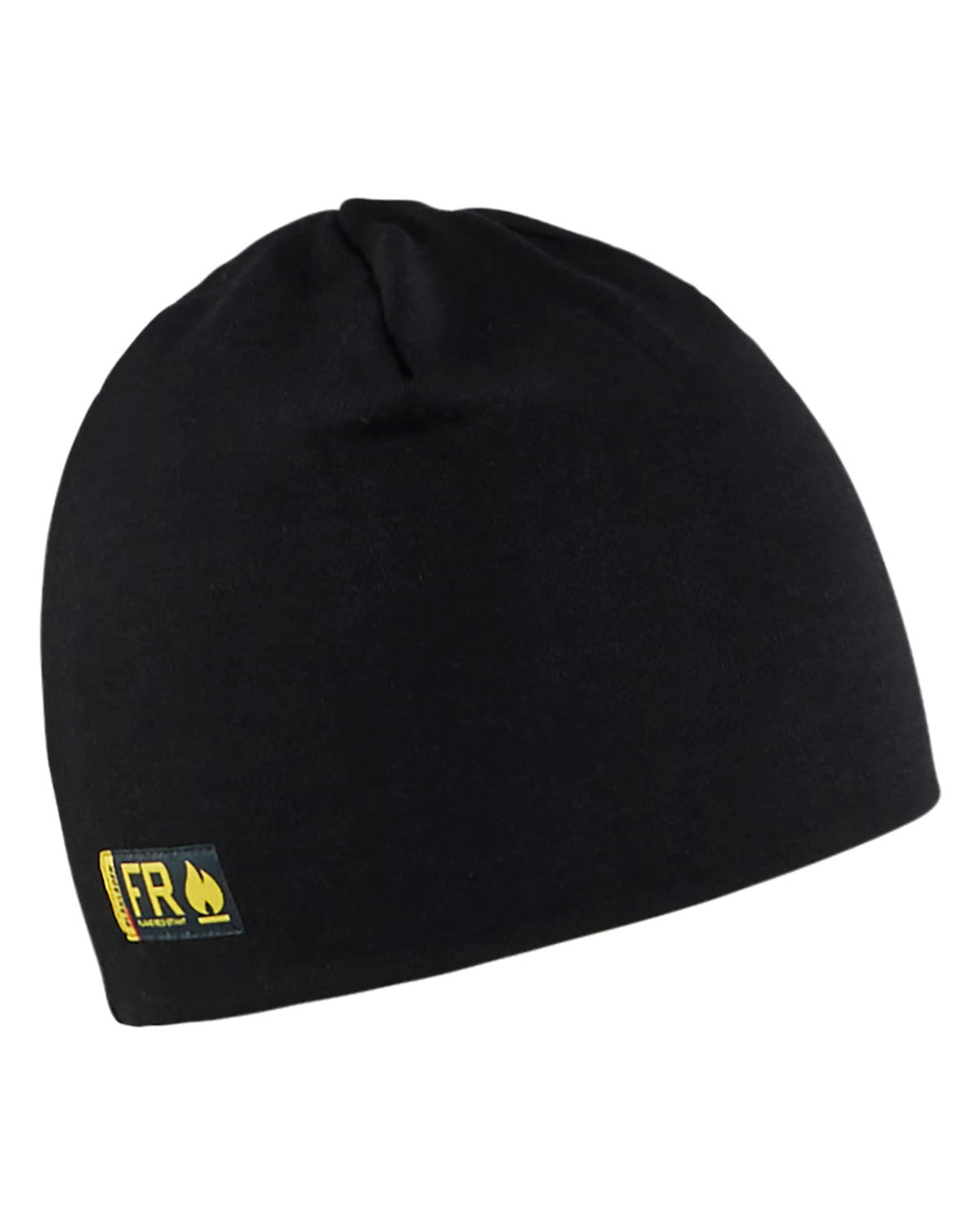 Beanie Vlamvertragend 20661075