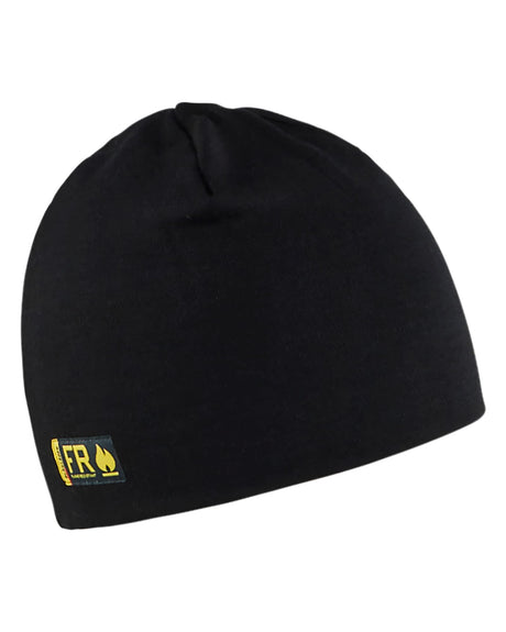 Beanie Vlamvertragend 20661075