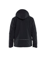 Softshell jack 4750