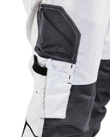 Schildersbroek 1095