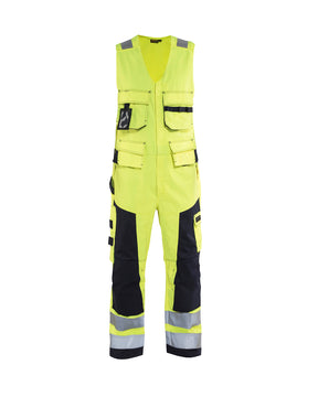 Amerikaanse Overall Multinorm 2678