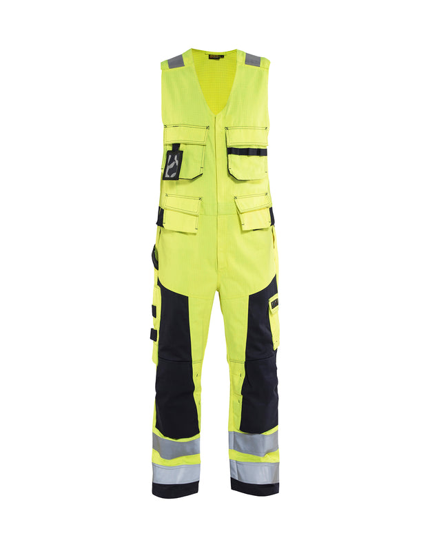 Amerikaanse Overall Multinorm 2678
