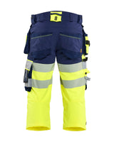 High-Visibility piraatbroek 1123