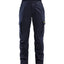 Werkbroek Multinorm Dames 7107