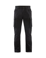 Service Werkbroek 1457