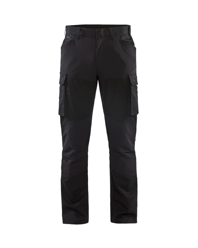Service Werkbroek 1457