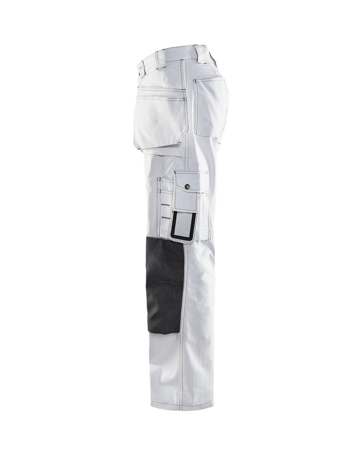 Schildersbroek 1531
