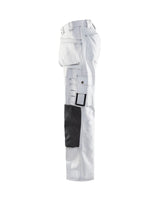 Schildersbroek 1531