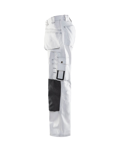 Schildersbroek 1531
