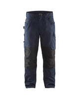 Service Werkbroek Stretch 1495