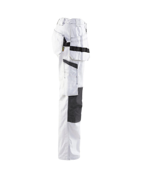 Schildersbroek Dames 7131