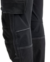 Werkbroek Dames 7132