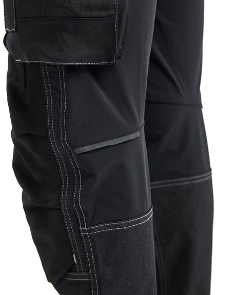 Werkbroek Dames 7132