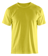 T-shirt 3525 - High Vis Geel