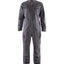 Industrie Overall 6166 - Medium grijs