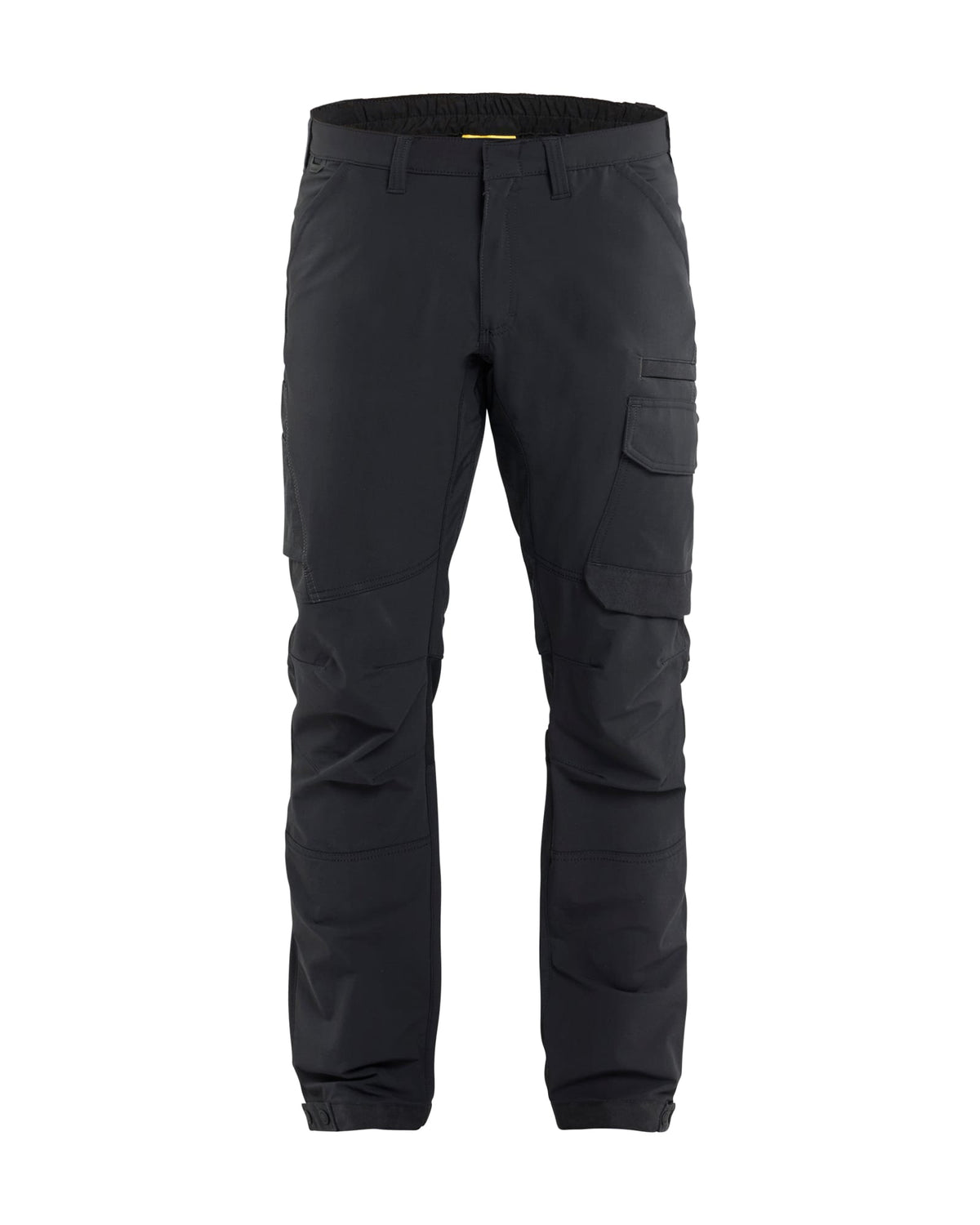 Service Werkbroek 1422