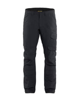 Service Werkbroek 1422