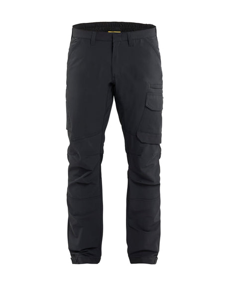 Service Werkbroek 1422