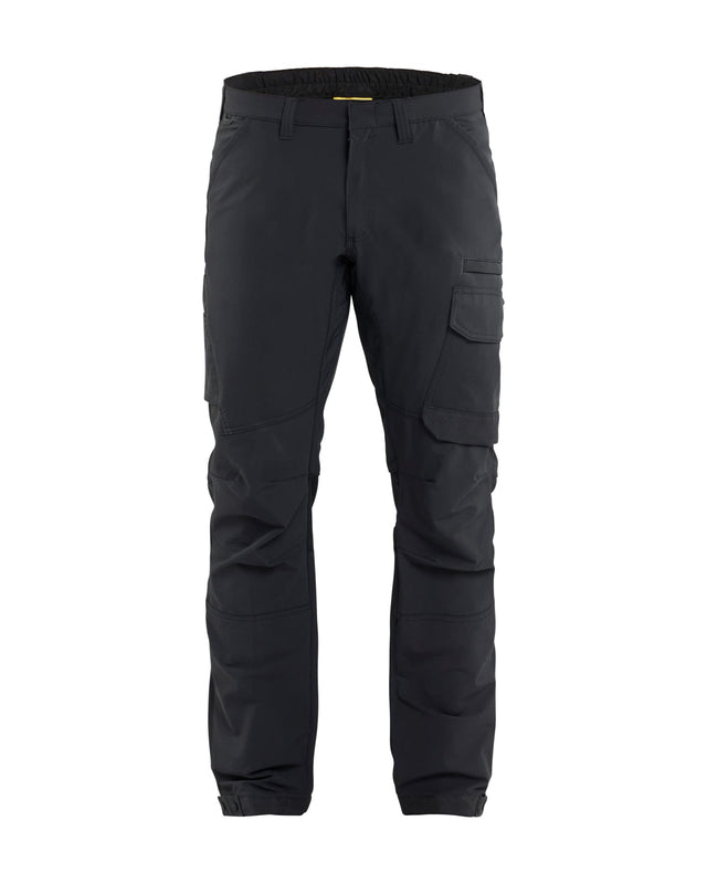 Service Werkbroek 1422