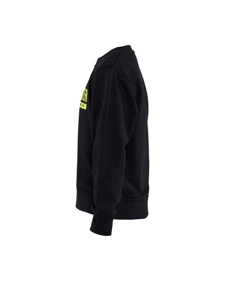 Sweatshirt 5205
