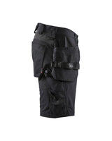 Werkshort 1520