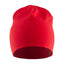 Muts 2063 - Rood