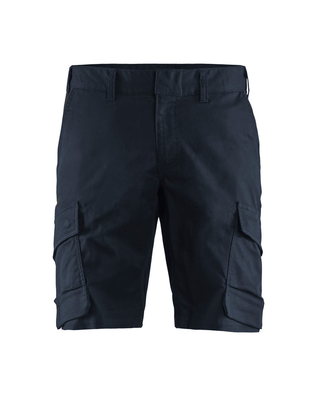 Short Industrie 1446