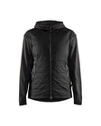 Hybride Jack Dames 5931