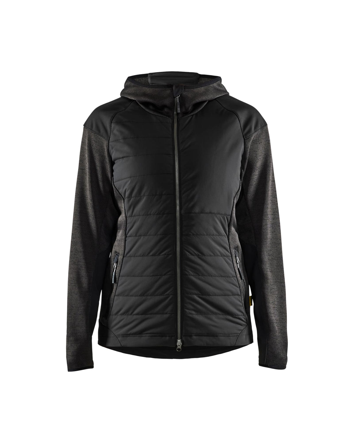 Hybride Jack Dames 5931