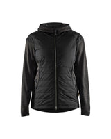 Hybride Jack Dames 5931