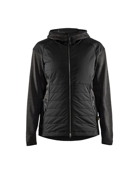 Hybride Jack Dames 5931