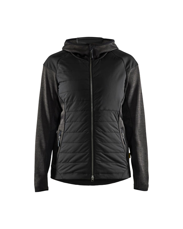 Hybride Jack Dames 5931