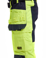 Werkbroek Multinorm 1587