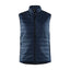 Bodywarmer UNITE Dames 3864 - Donker marineblauw