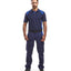 Werkbroek Industrie 1404