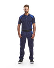 Werkbroek Industrie 1404