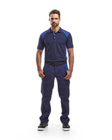 Werkbroek Industrie 1404