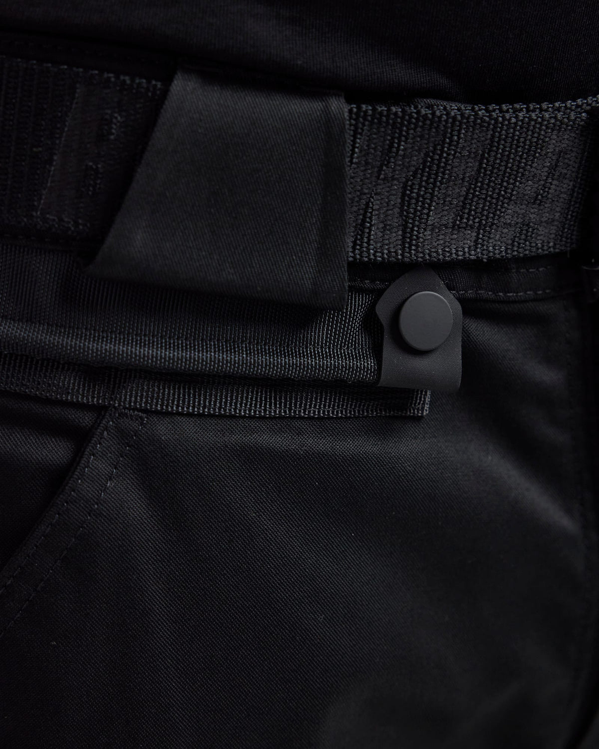 Werkbroek ToolRig