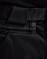 Werkbroek ToolRig