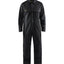 Overall 6151
