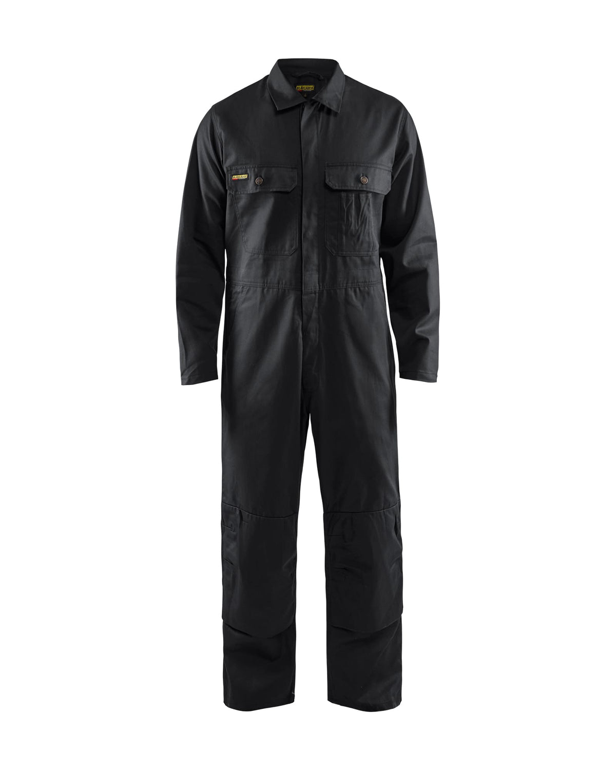 Overall 6151