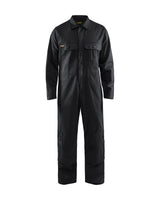 Overall 6151