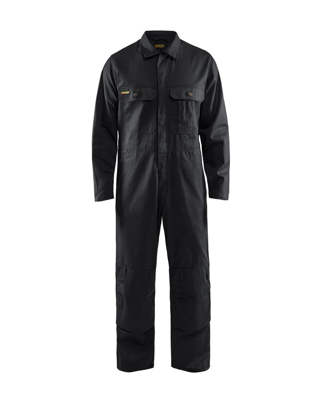 Overall 6151