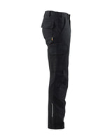 Werkbroek Industrie 1466