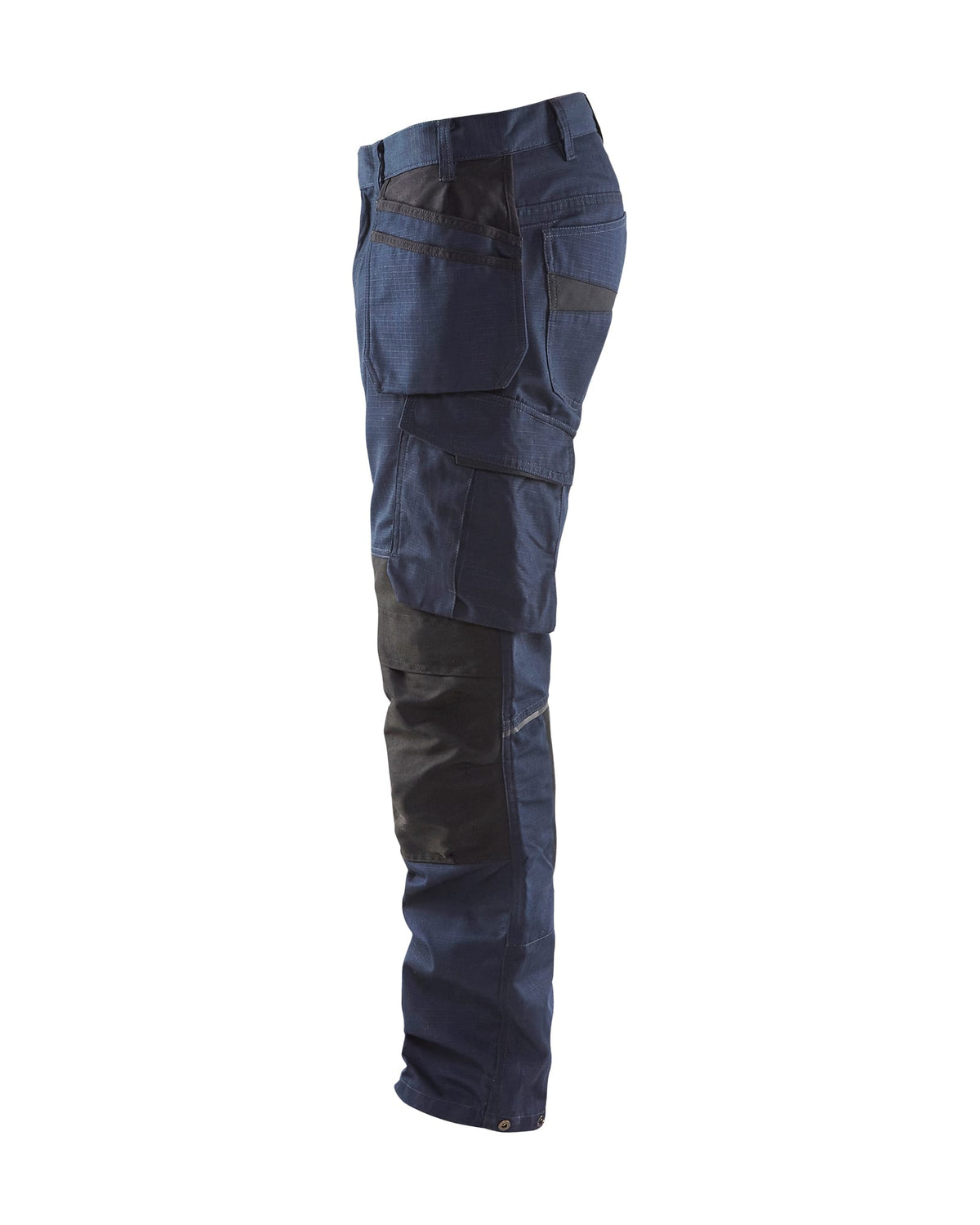 Service Werkbroek 1496