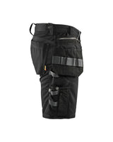Werkshort 1598